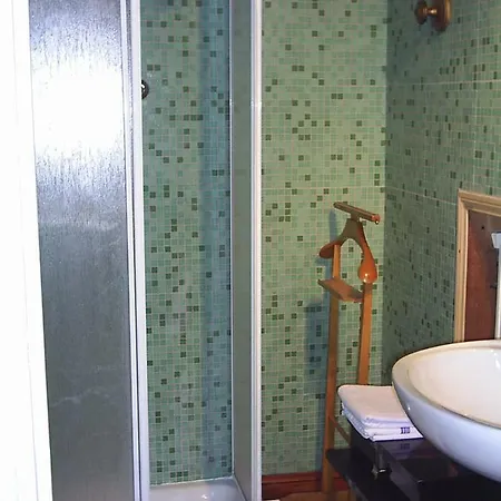 Normandie Angerville-la-Martel